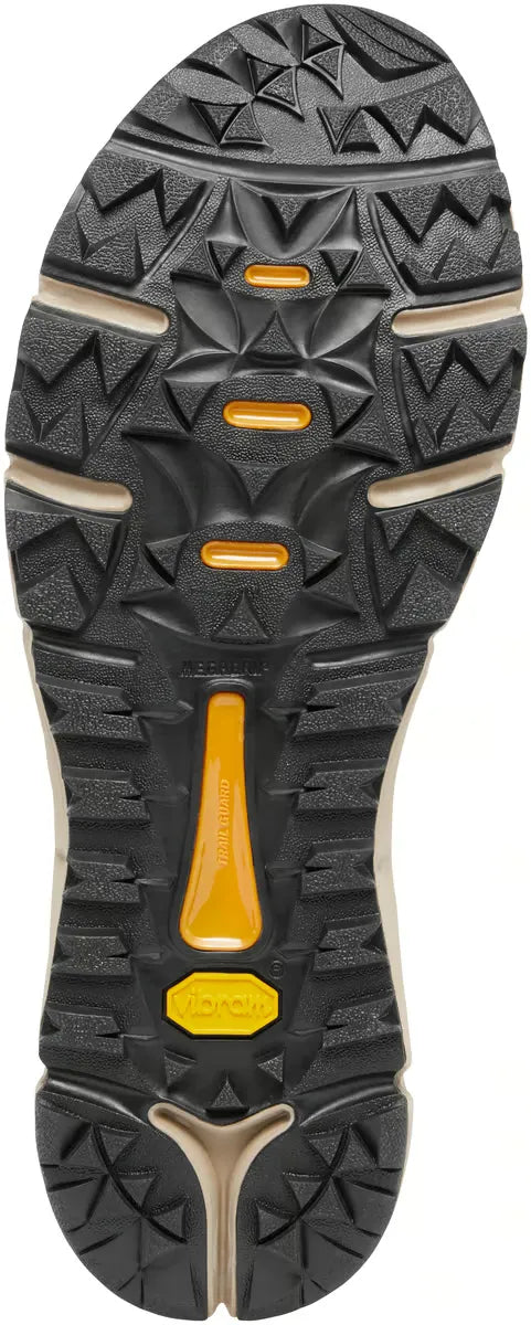 Trail 2650 3 Timber Wolf/Bone Brown - Image 5