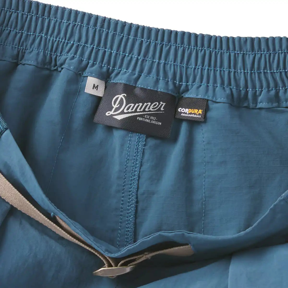 Danner Utility Shorts Stargazer - Image 7