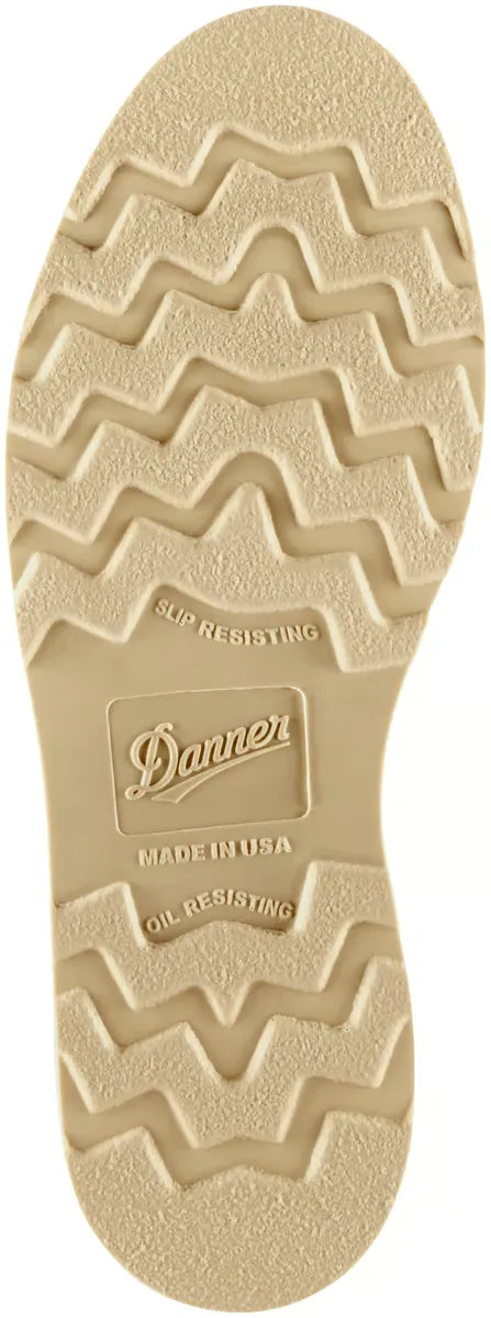 Women's Douglas 6 GTX Roasted Pecan - Image 6