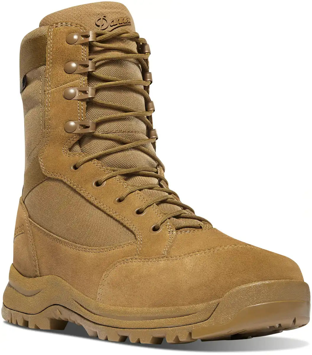 Tanicus 8 Coyote Danner Dry - Image 2