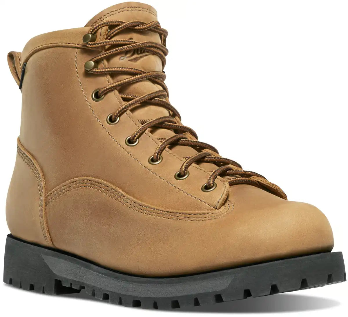 Women's Cedar Grove Bone Brown GTX - Image 3