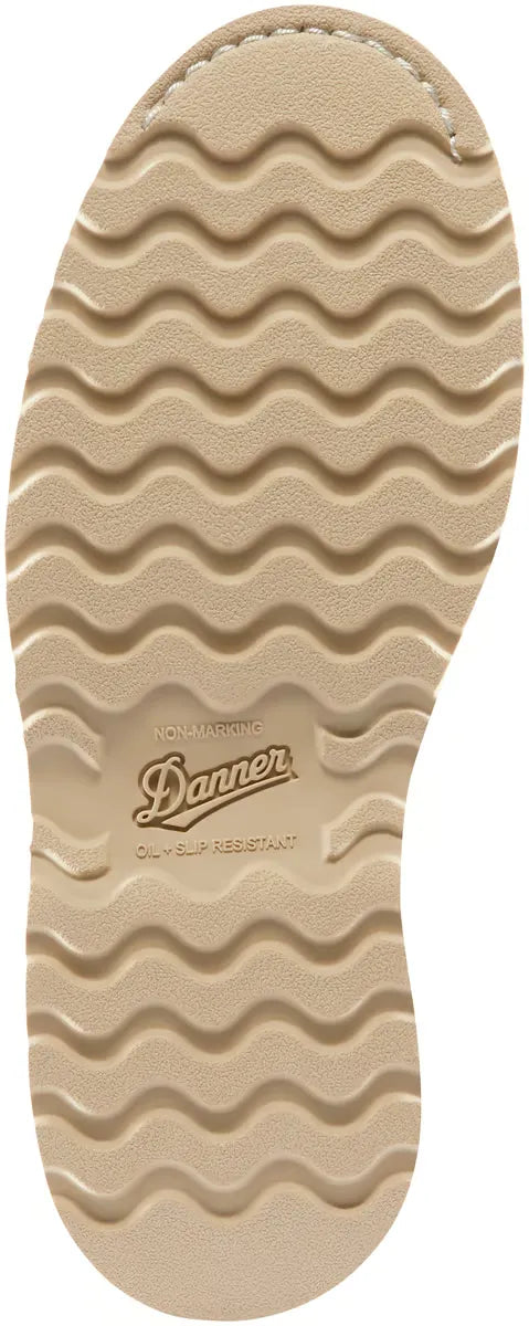 Women's Cedar River Moc Toe 6 Brown - Image 5