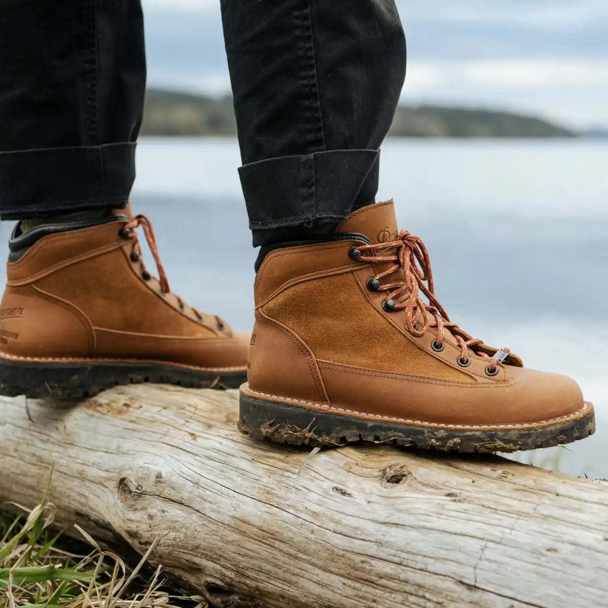 Danner Ridge Explorer - Image 9