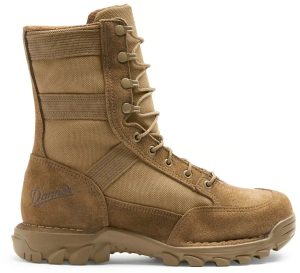 Rivot TFX 8 Coyote Hot STF