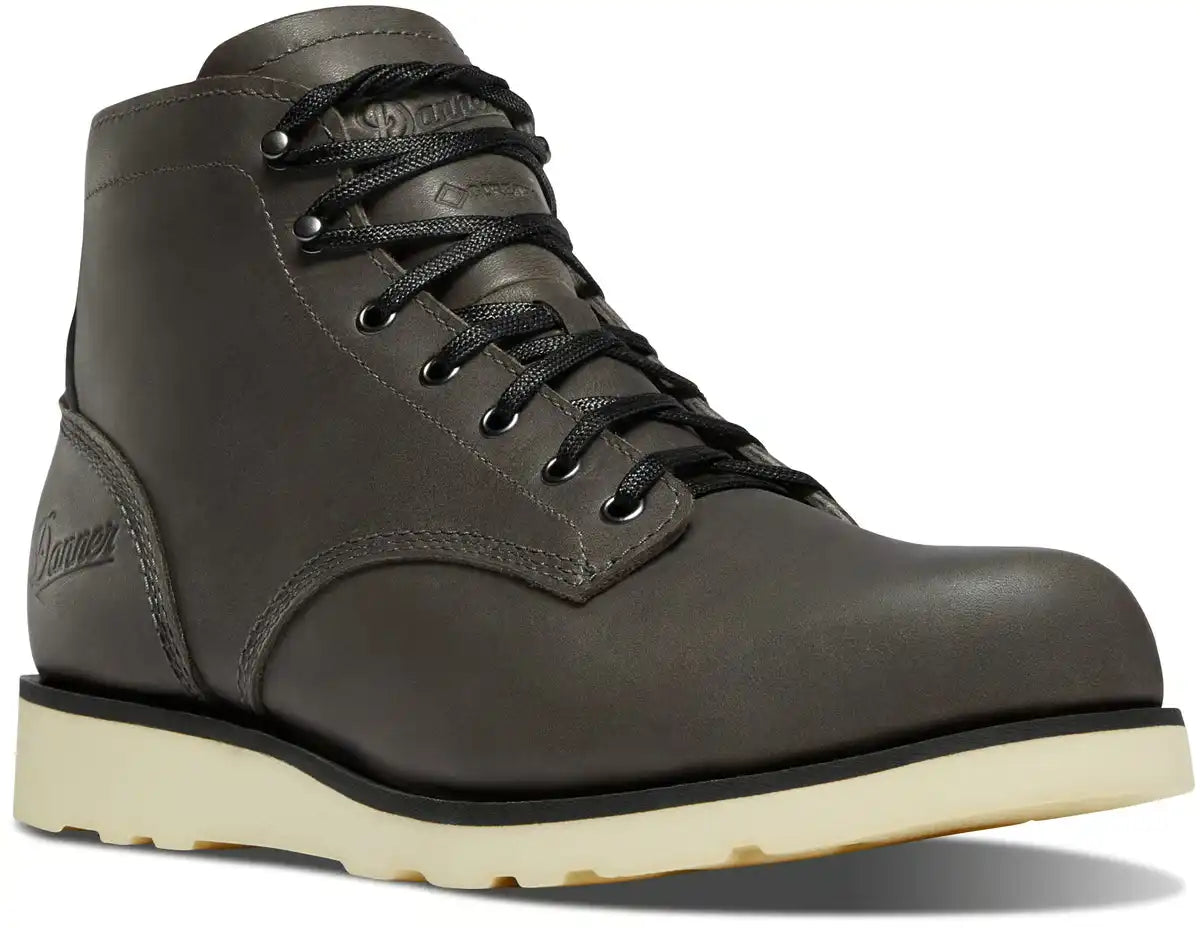 Douglas 6 GTX Charcoal - Image 2