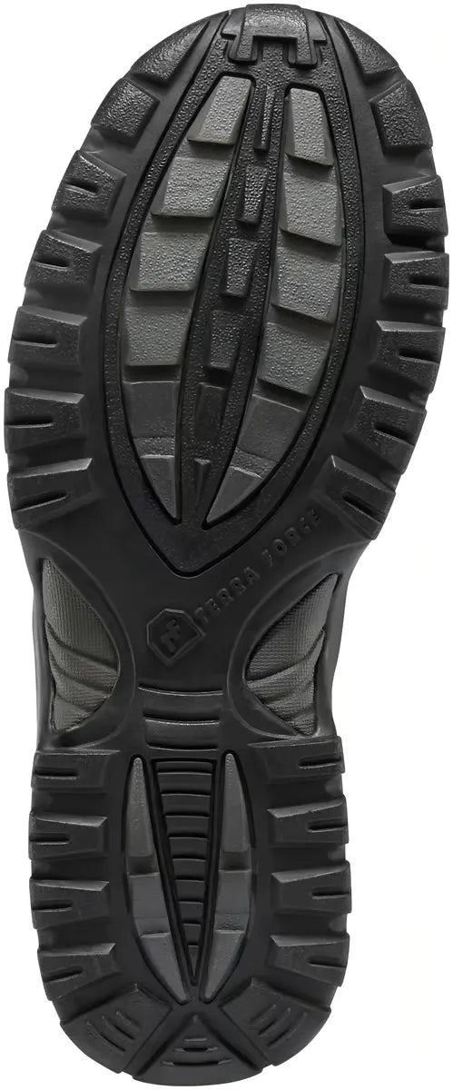 Radical 452 5.5 Dark Brown - Image 5