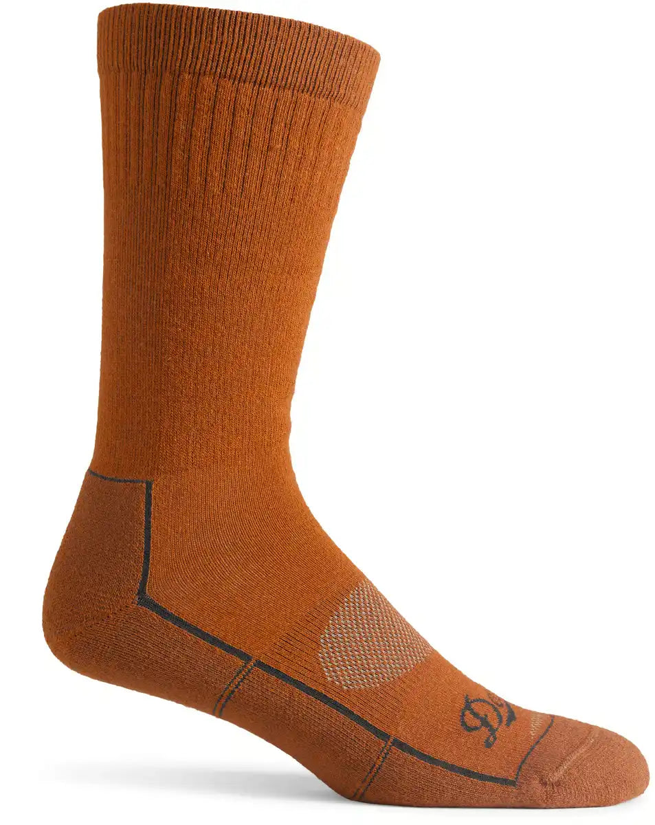 Danner Coolmax Lightweight Crew Canyon Ridge - Image 2