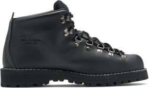 Mountain Light II 5 Black