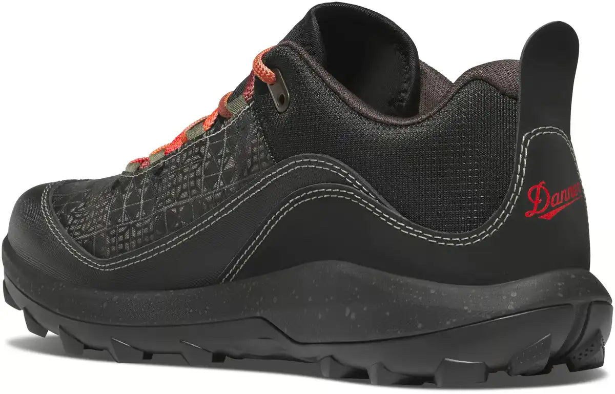 Men's N45 Sig Zane 'A'ali'i - Image 5