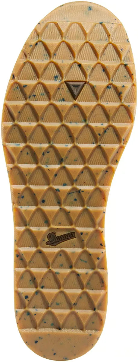 Forest Moc Chestnut - Image 5