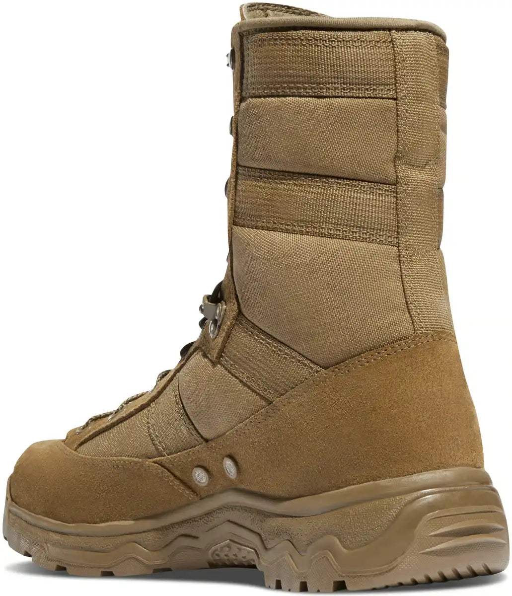 Reckoning 8 USMC Coyote ST STF - Image 3