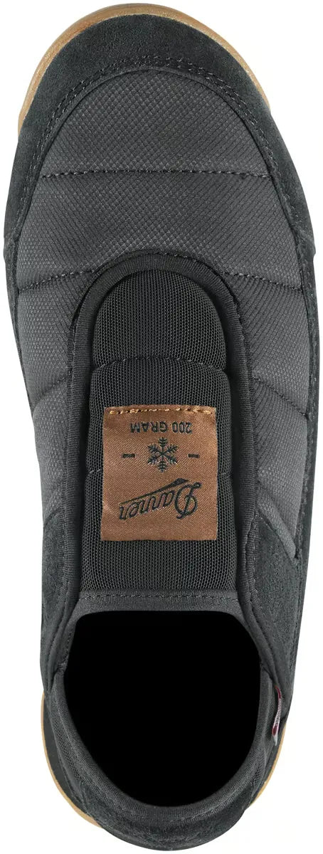 Women's Jag Loft Midnight 200G - Image 4