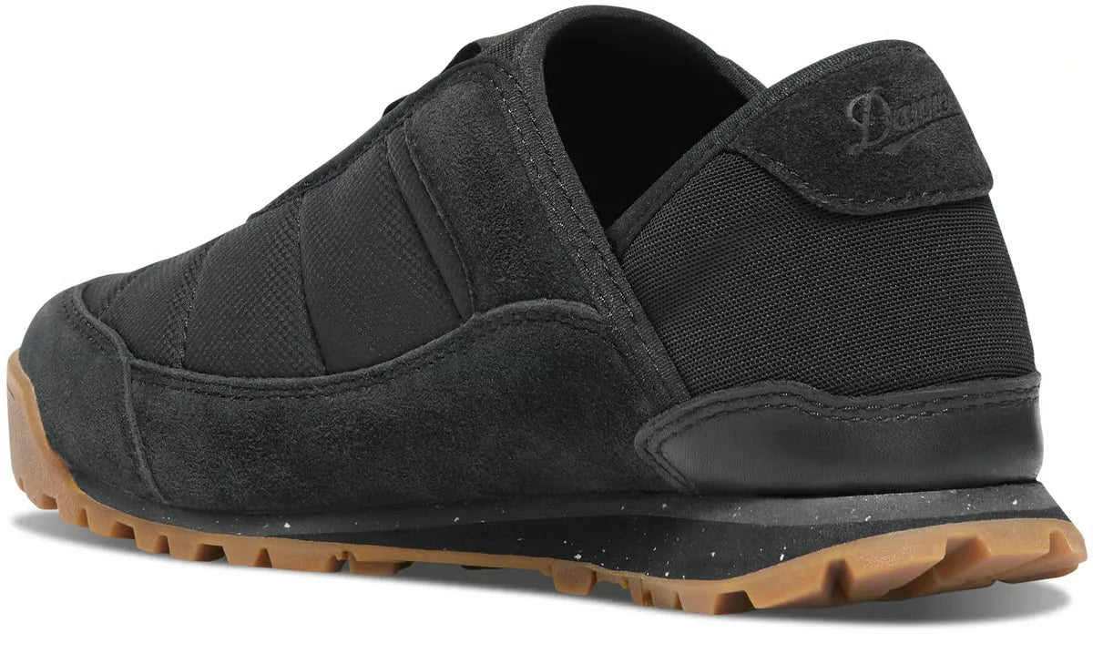 Women's Jag Loft Midnight 200G - Image 3