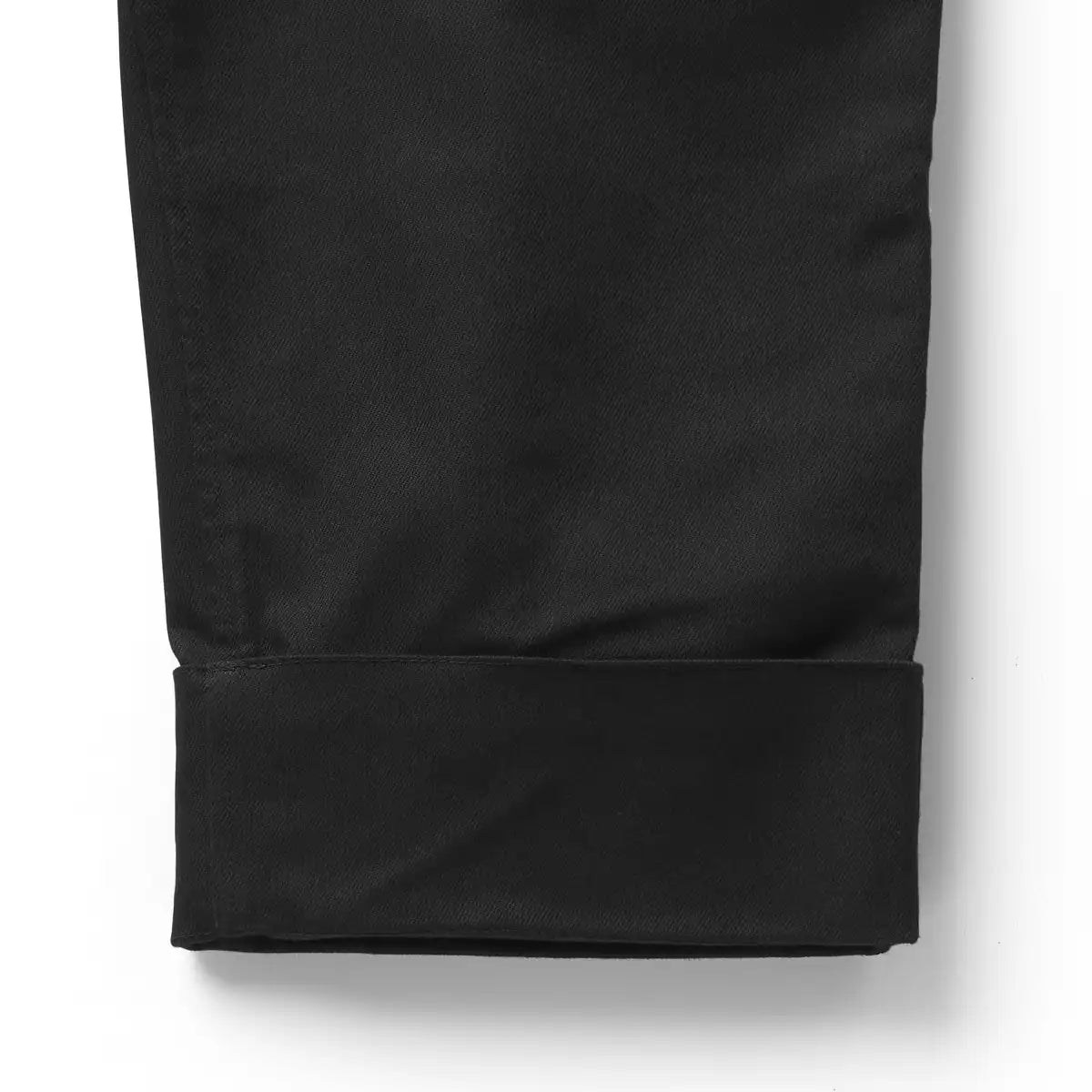 Women's Forager Pants Black - Image 4