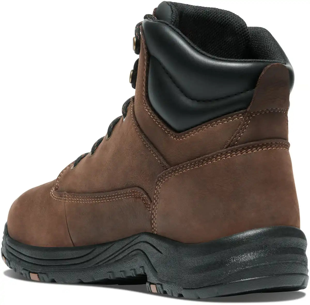 Caliper 6 Brown MET AL - Image 3