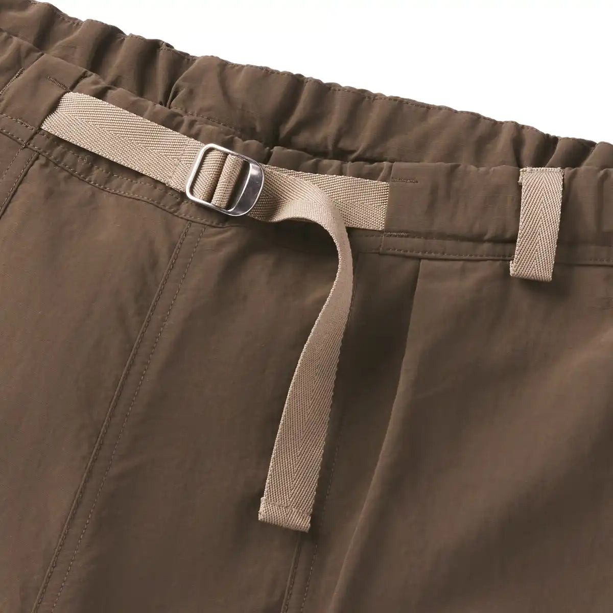 Danner Utility Shorts Wren - M - Image 6