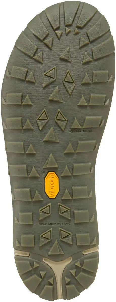 Men's Shelter Cove Huckberry Mossy Oak Original Bottomland - Image 5