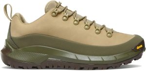 Men's MTN45 Low Desert Moss