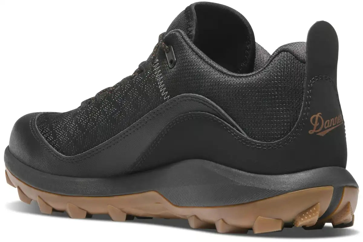 N45 Low Jet Black - Image 3