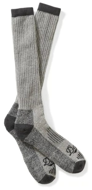 Hunt Winterweight Merino OTC