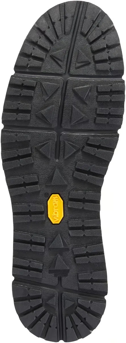 Logger 917 Charcoal GTX - Image 6