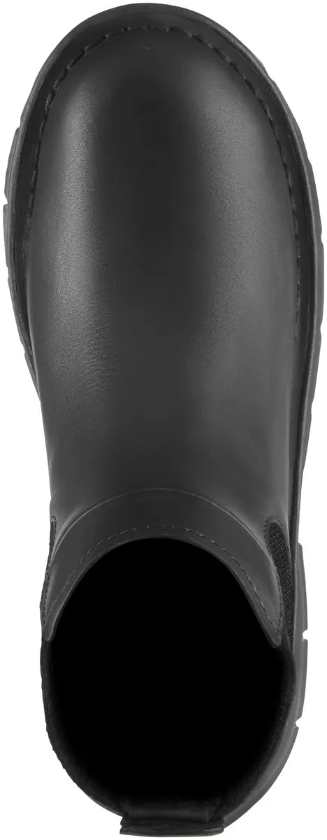Eastwood Chelsea Black - Image 4