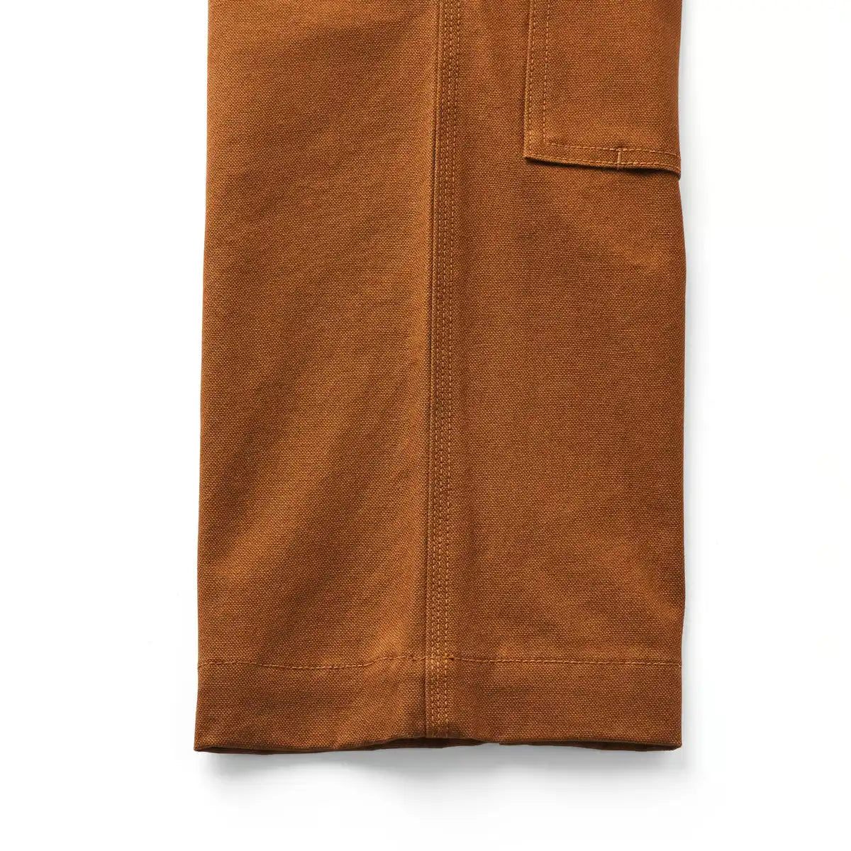 Danner Kenton Double Knee Pants Ranch Tan - Image 9