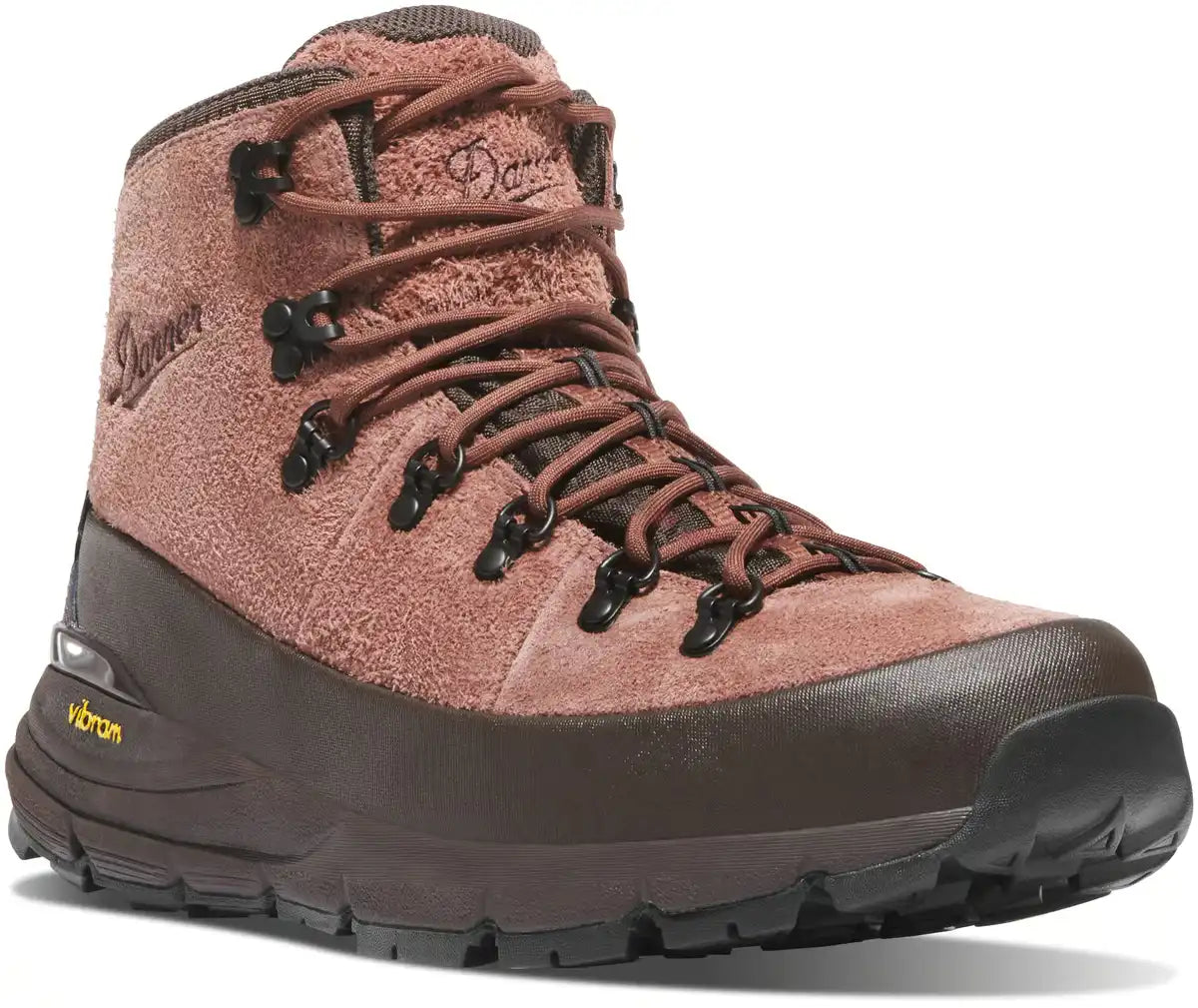 Mountain 600 ID Nutmeg GTX - Image 3