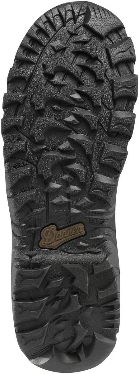 Element 8 Realtree Edge 400G - Image 5