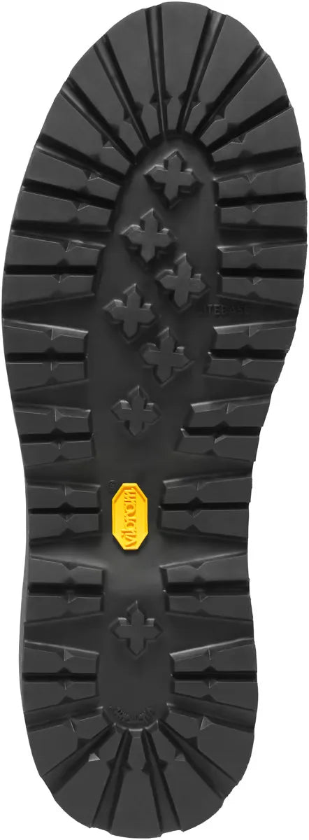 Men's Trail Field ID Low GTX Jet Black - Image 6