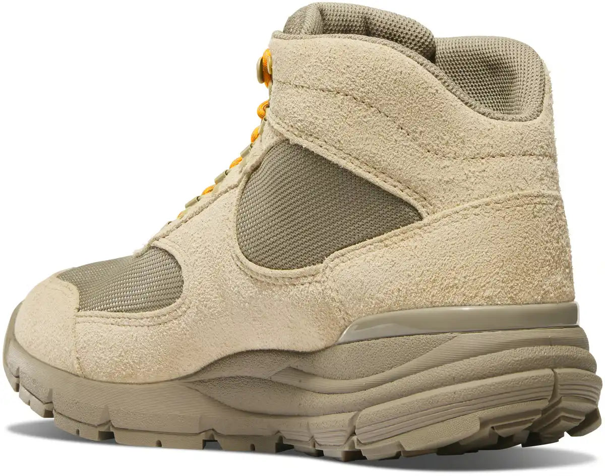 Men's Jag 600 Pale Khaki - Image 3