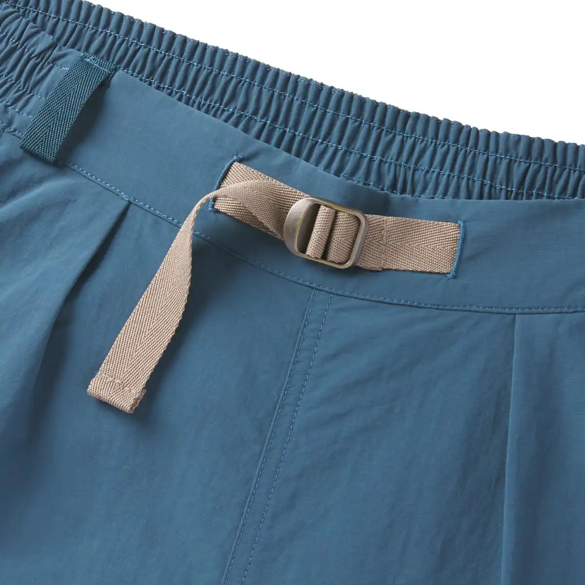 Danner Utility Shorts Stargazer - Image 6