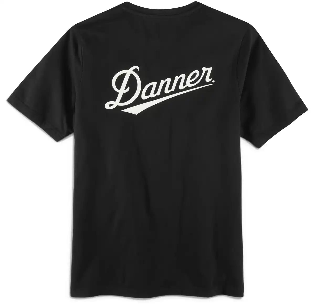 Danner Shop Tee - Image 2