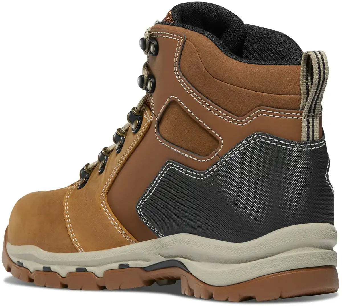 Vicious 4.5 Tan/Black - Image 3