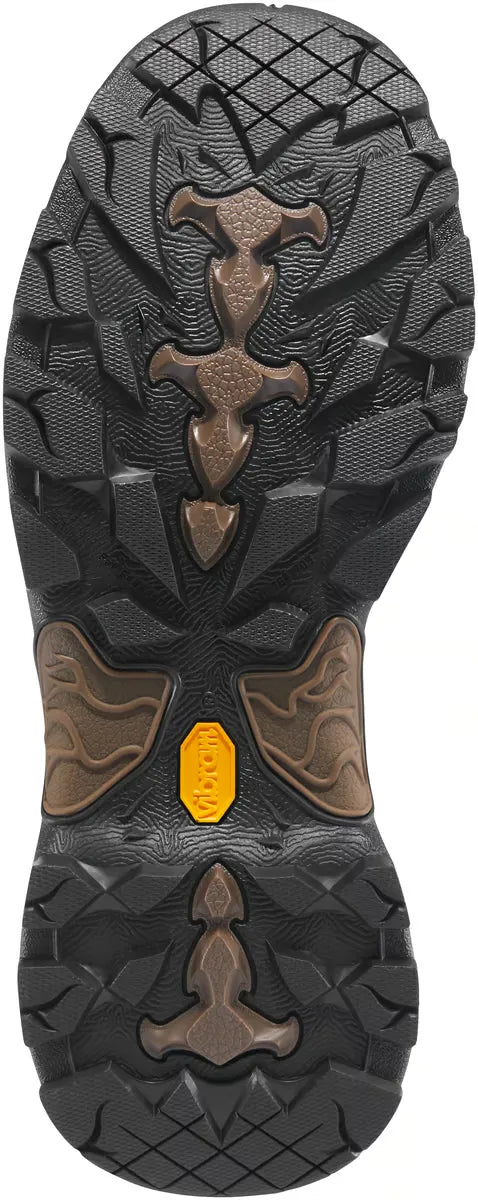 Pronghorn 8 Realtree Edge 1200G - Image 5