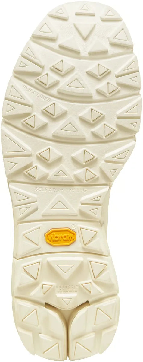 Fullbore ID Mid GTX Ghost - Image 5