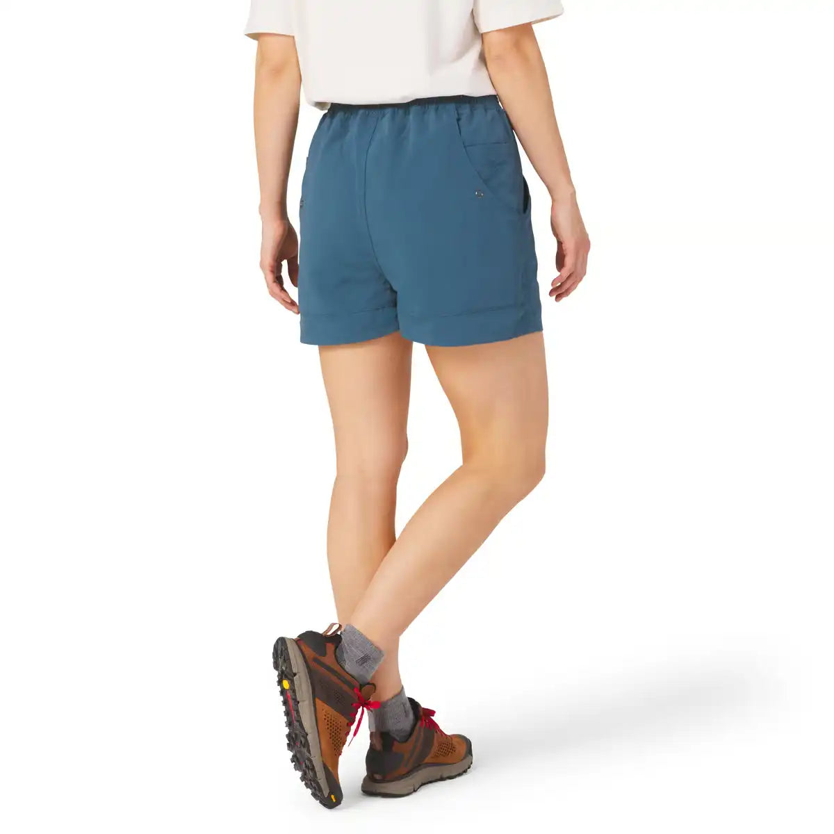 Danner Utility Shorts Stargazer - Image 2