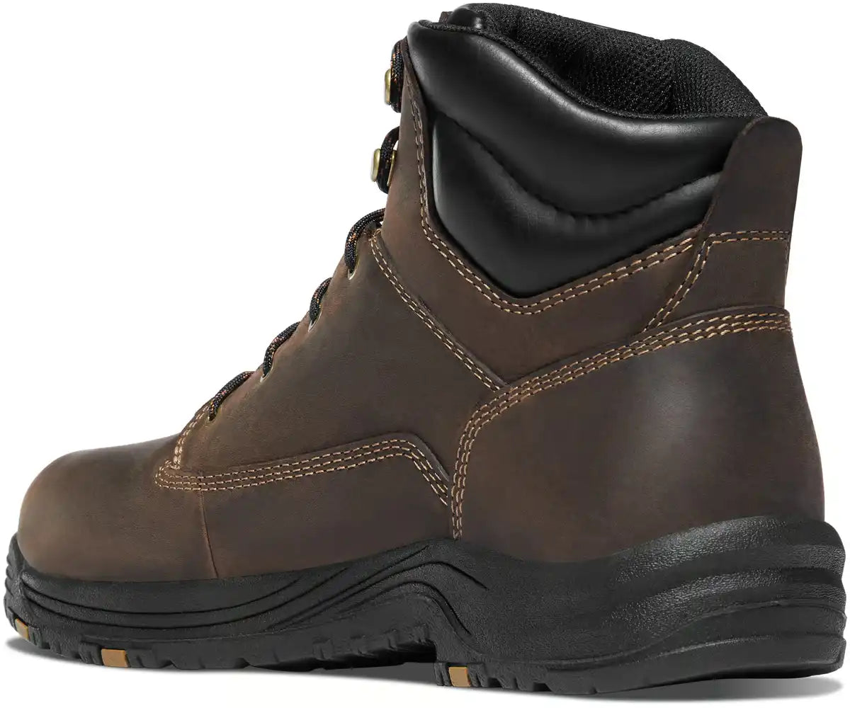 Caliper 6 Brown - Image 3