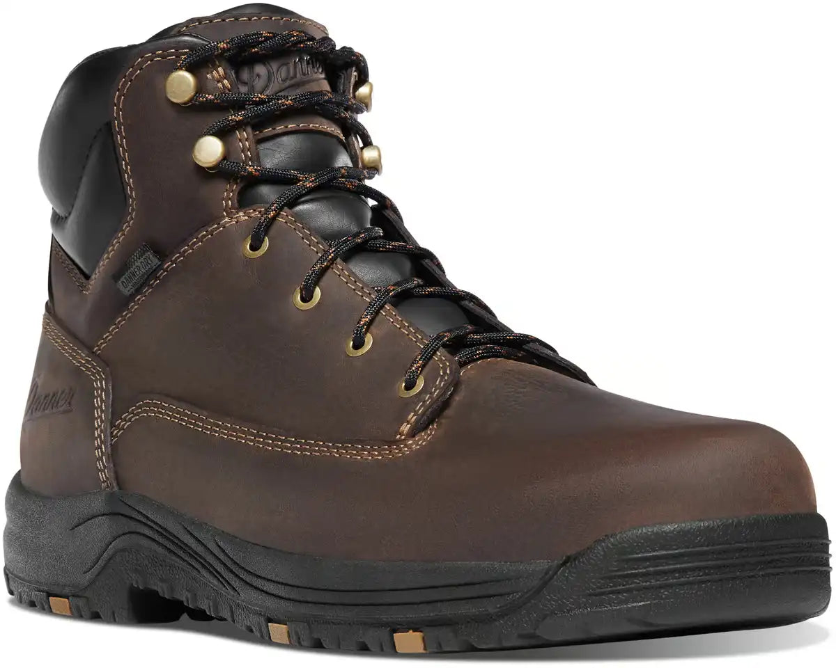 Caliper 6 Brown AL - Image 2
