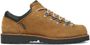 Men's Trail Field ID Low GTX Cascade