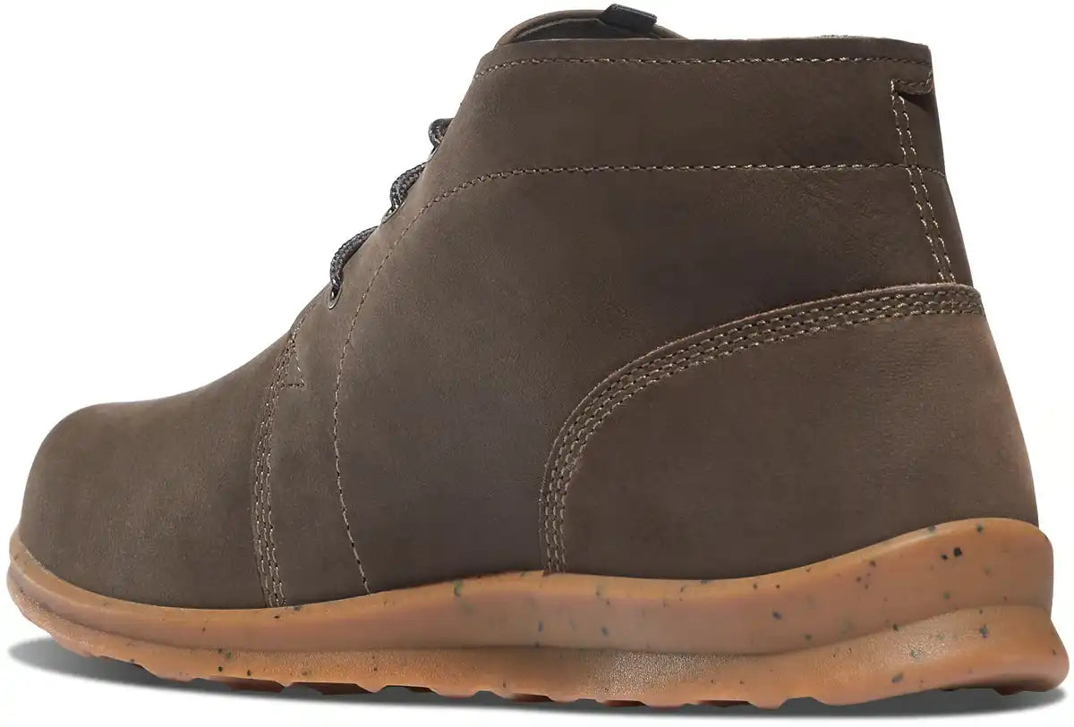 Forest Chukka Bracken - Image 3