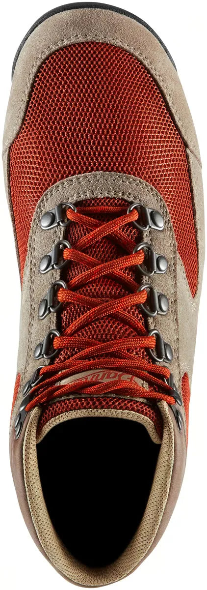 Women's Jag DW Birch/Picante - Image 5