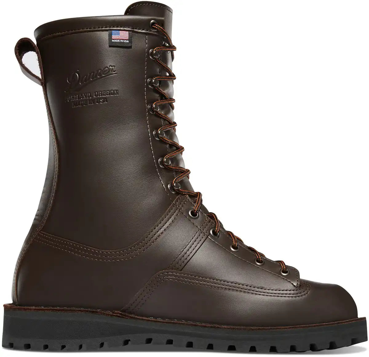 Canadian 10 Brown 600G