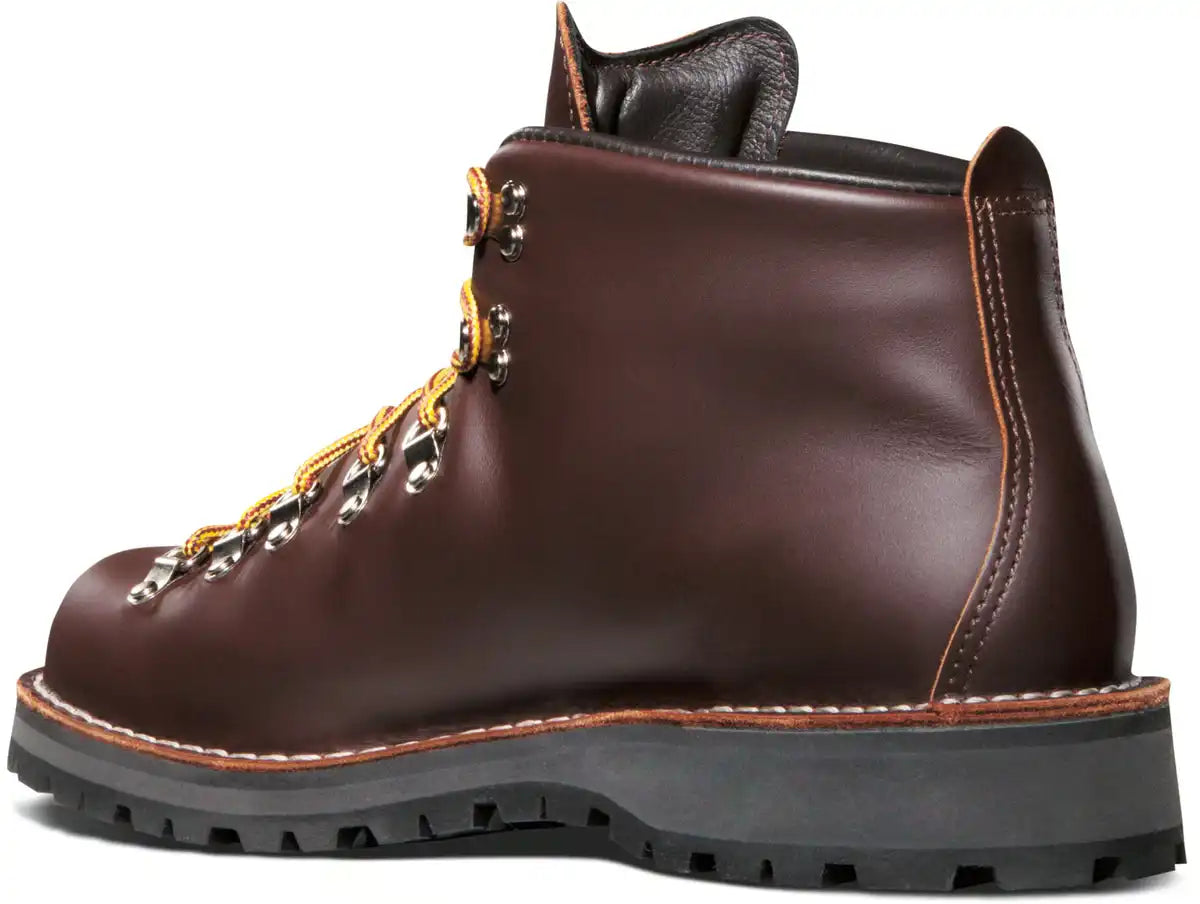 Mountain Light Brown - Image 3