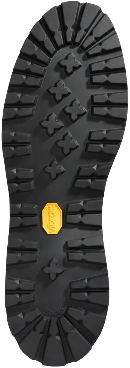 Women's Explorer 6 Brown - Image 5
