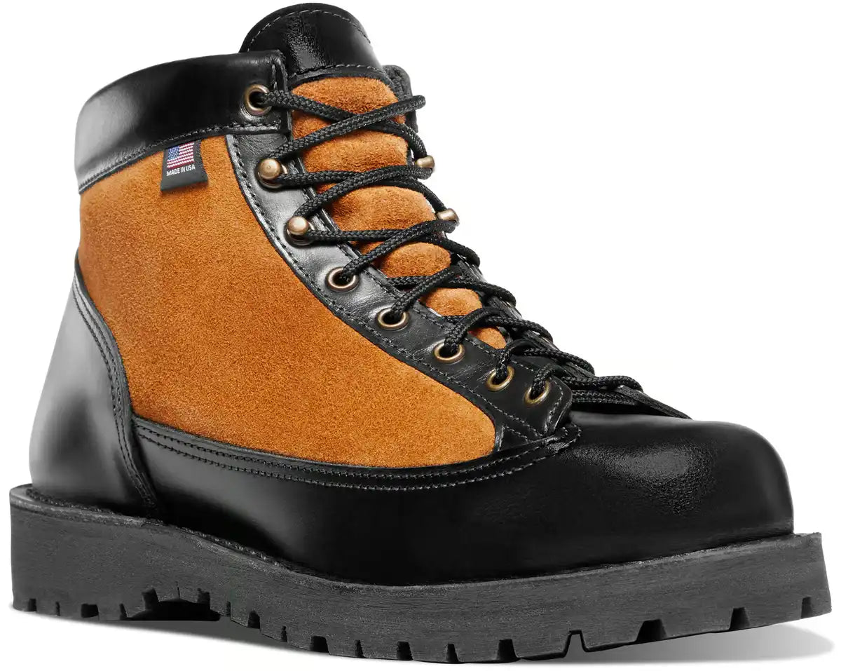 Danner Light Revival Wallowa - Image 2