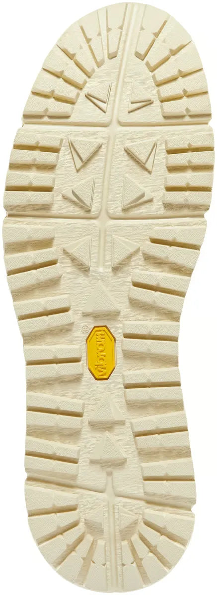Logger Moc 917 Bone Brown GTX - Image 6