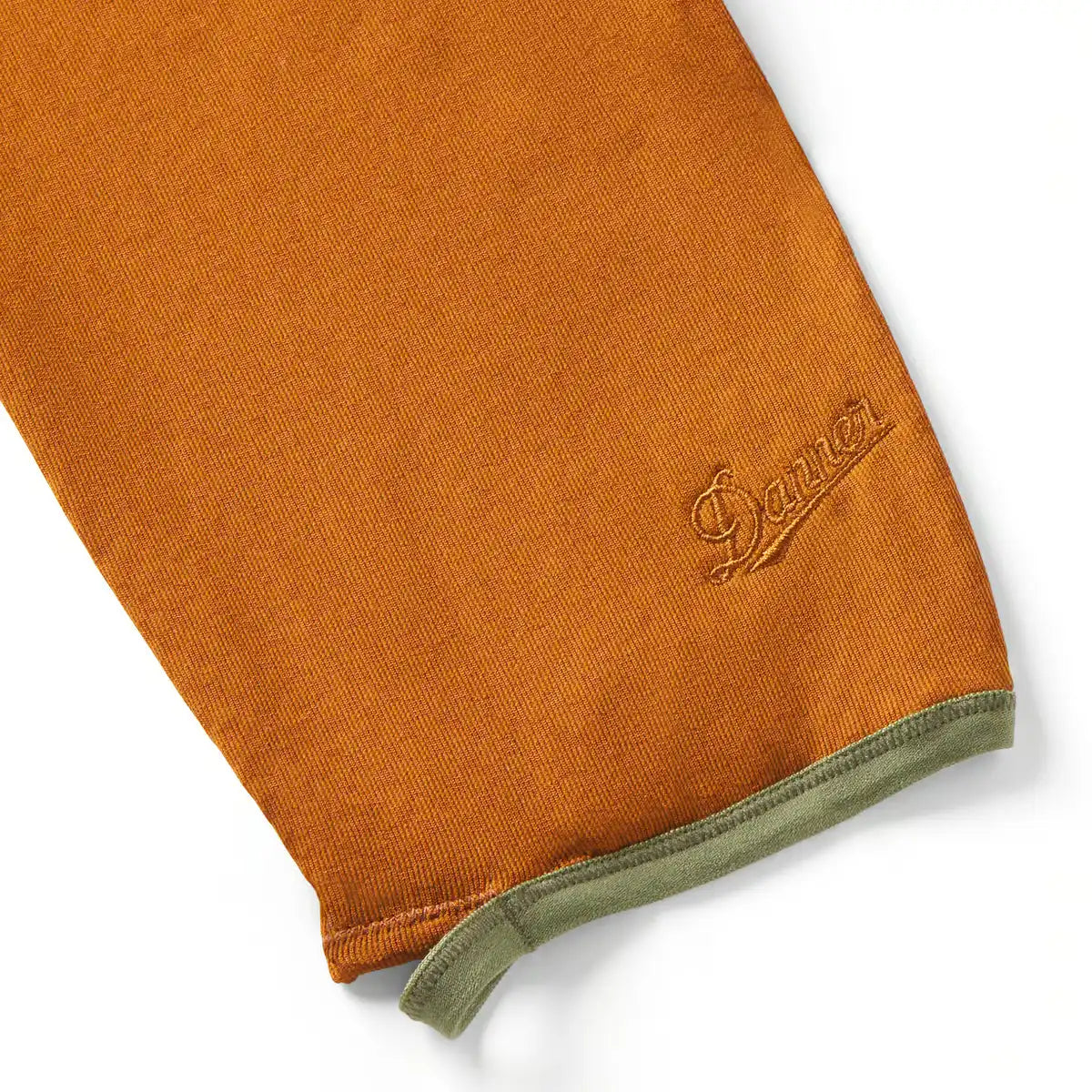 Danner UL Octa Pullover Glazed Ginger - M - Image 8