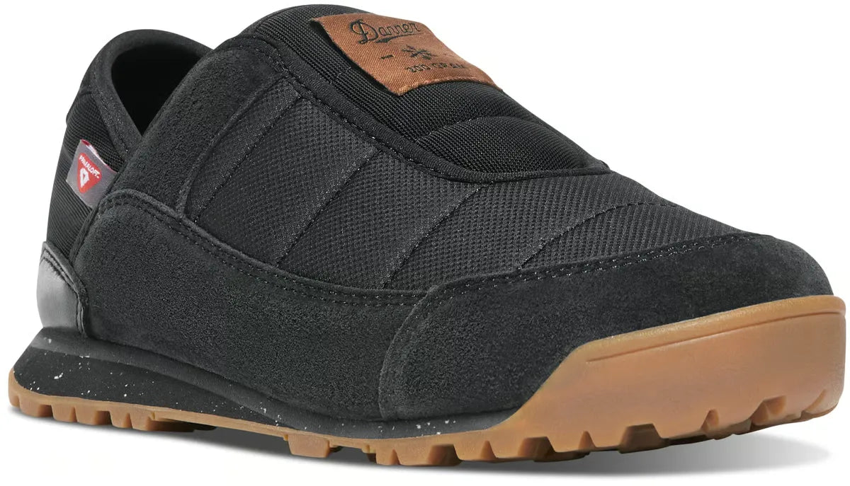 Women's Jag Loft Midnight 200G - Image 2