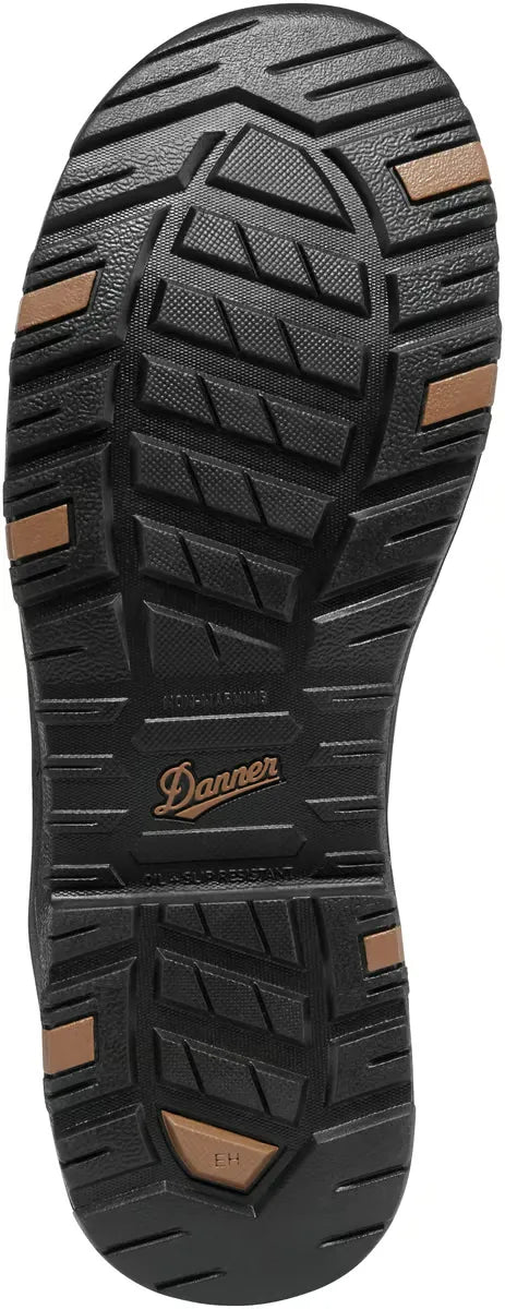 Caliper 6 Brown MET AL - Image 5
